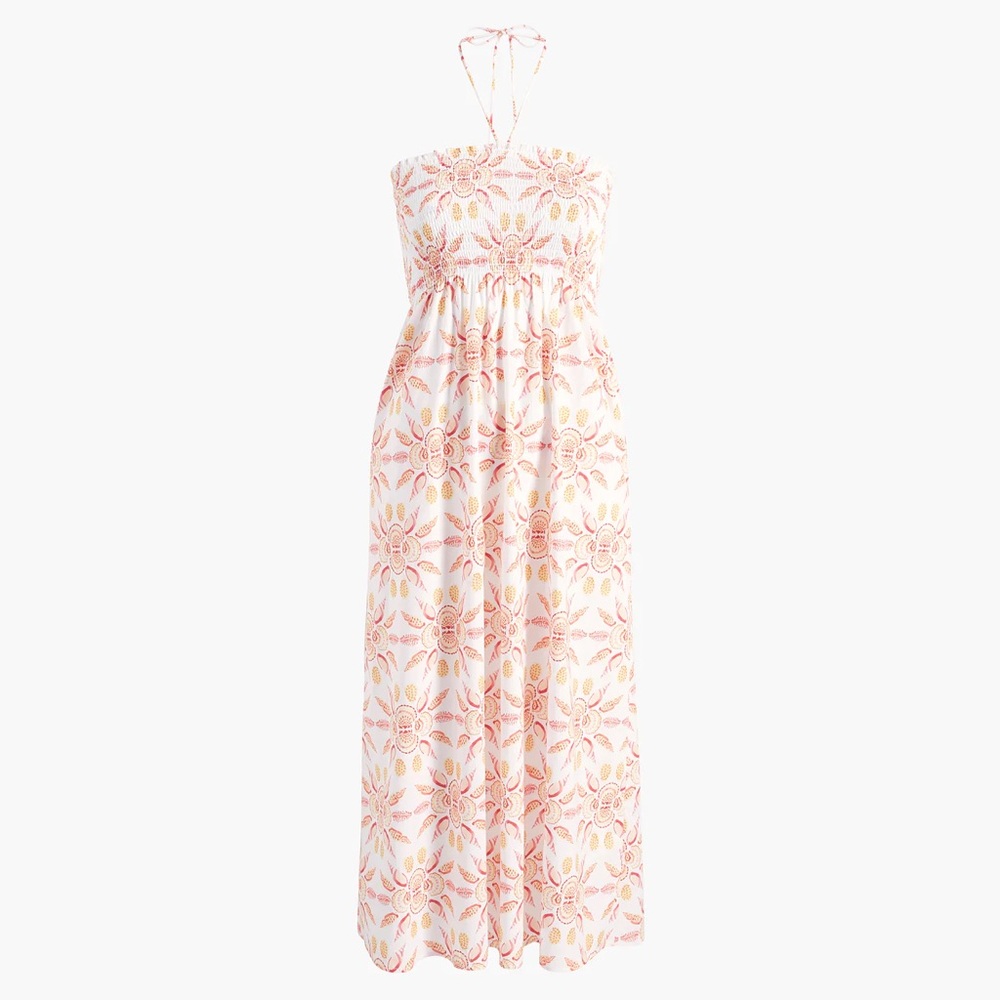 Hill House Home dress XS